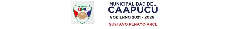 Logo de la [Institución Pública]